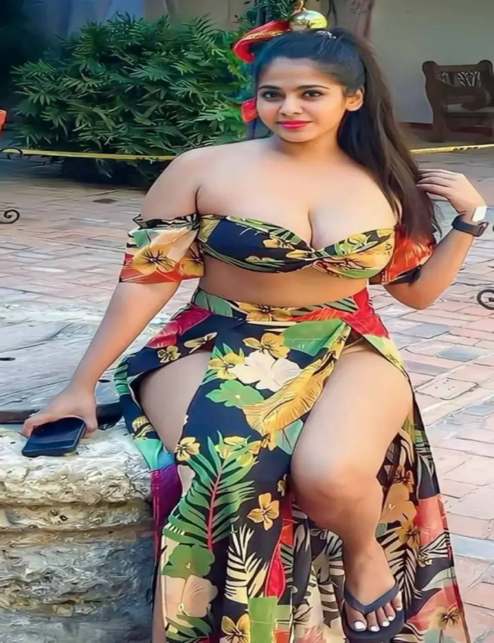 high profile Jhansi call girl