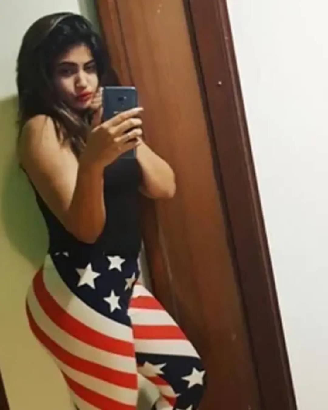 female call girl in Jhansi